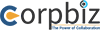 Corpbiz