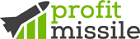 Profitmissile