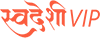 Swadeshivip