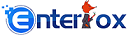 EnterFox