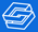 preloader icon