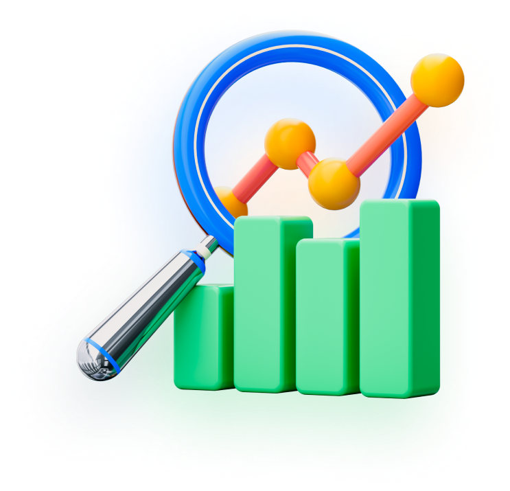 Lending Hub